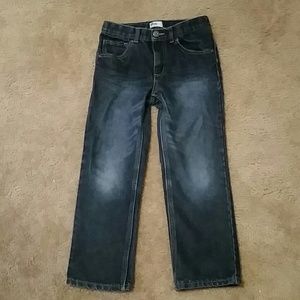BOYS Epic Threads Jeans